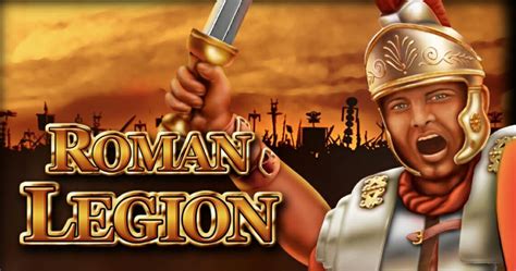 roman legion kostenlos spielen